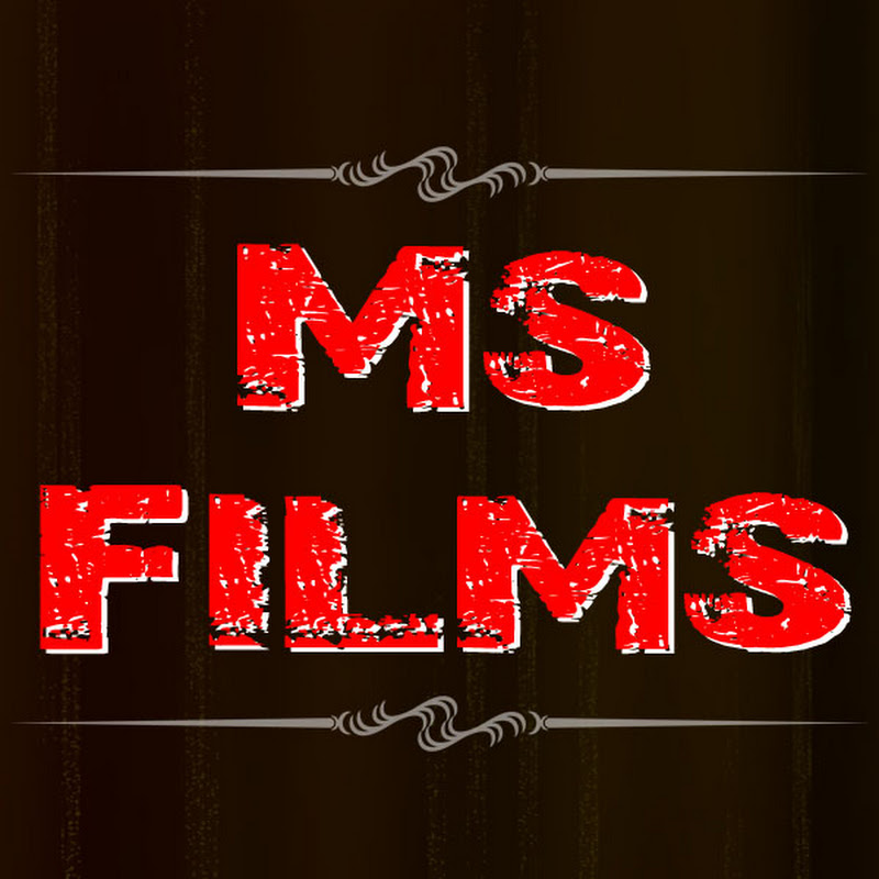 MS FILMS