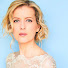 ydlleyKW8qY-channel-avatar-Evelyn Edwards - Queen of the Castles