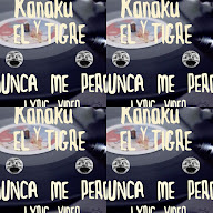 thumbnail img1x1