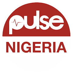 Pulse Nigeria Avatar