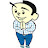 @mrheridizzy
