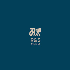 RYS Media - Oscar R. Vasquez