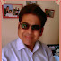 JW97oaaXsFo-channel-avatar-Melody's Always Queen- RAJA