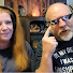 OtAxMTIfY1U-channel-avatar-Brad & Lucy TV