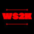 qzHV3nLkRyM-channel-avatar-WS2K