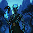 idosSy53QN4-channel-avatar-AquaWolf401