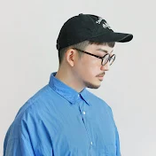 えとう / Hiroshige Eto