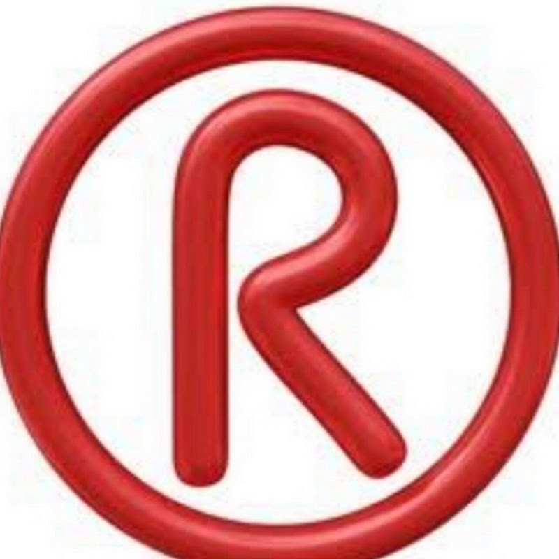 RJ7255RY chennal