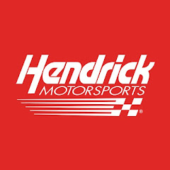 Hendrick Motorsports Avatar
