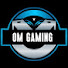 6cmMLt01h9Y-channel-avatar-OMGAMING