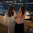 j2coysXGB7s-channel-avatar-Emmie & Jessa