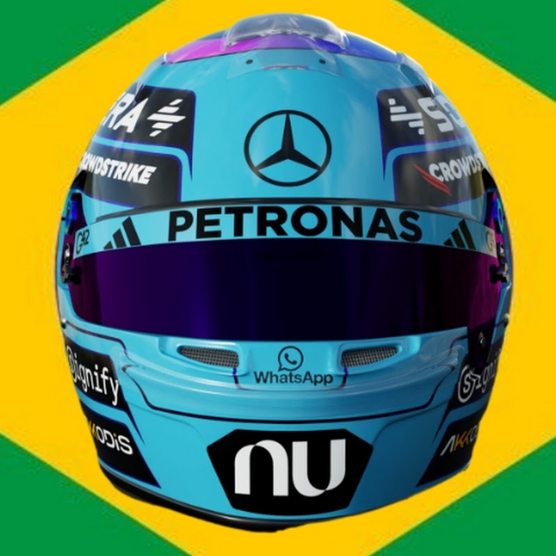 categoria motor