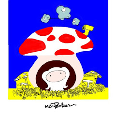 モンパルロのタロット占い