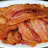 common bacon