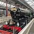 i8_HFWRgPR0-channel-avatar-Carwyn The Trainspotter