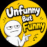 0wxOmHpO0bE-channel-avatar-Unfunny But Funny