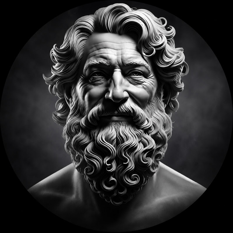 Stoic Gravitas