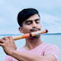 BE6ovhhF_zY-channel-avatar-IMRAN MUSIC GALLERY 