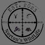 Norton's WildLife logo