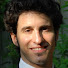 zzhwmk_UfSM-channel-avatar-Carlo Colantuoni