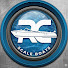 BSgl1e3LbiY-channel-avatar-RC SCALE BOATS and Tom Bikonkav