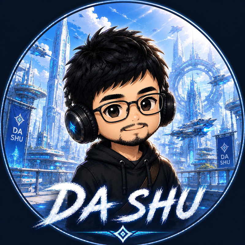 ShuTooSlow | 中年大書反應慢