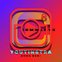YoutInstra logo