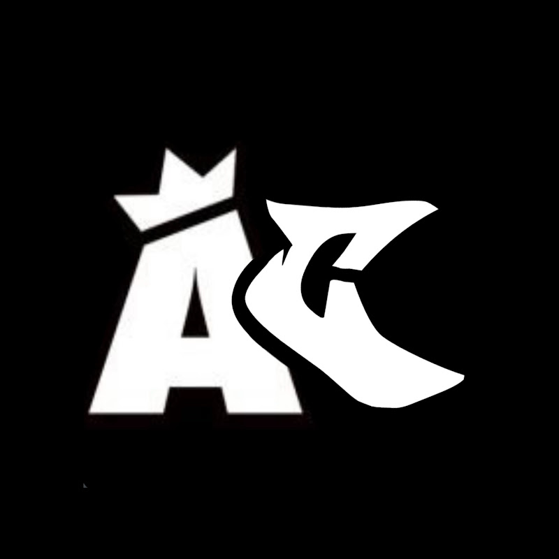 Hire Arleth Carime — Mind-Body Connection YouTube creator for sponsorships