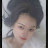 @토파즈6