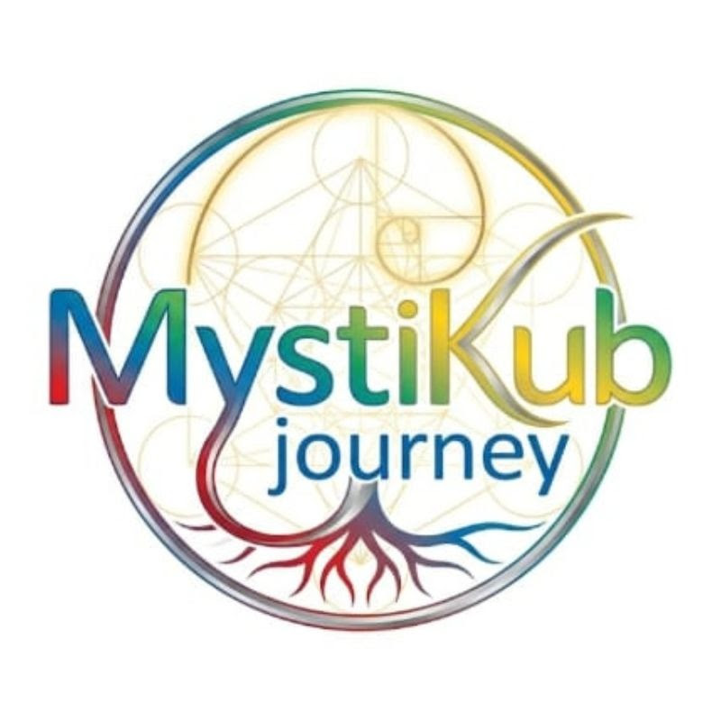 Hire Mystikub Journey — Education & Learning YouTube creator for sponsorships