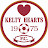 Kelty Hearts TV