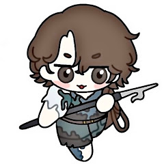ダルいヴィトンアイコン画像