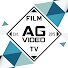 zYxzyKa0Exk-channel-avatar-AGVideo