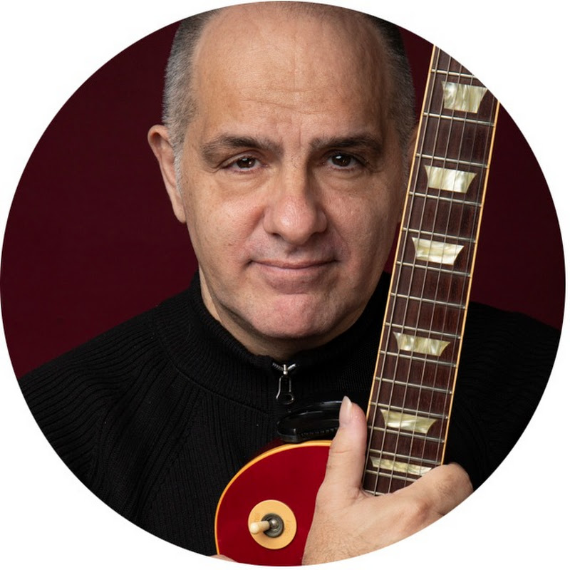 Torcuato Mariano Oficial