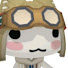 IfY3Fx0w00s-channel-avatar-__LIONS-cAsTLe__