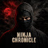 Lid8nwTzhDw-channel-avatar-Ninja Chronicle