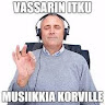 Автор