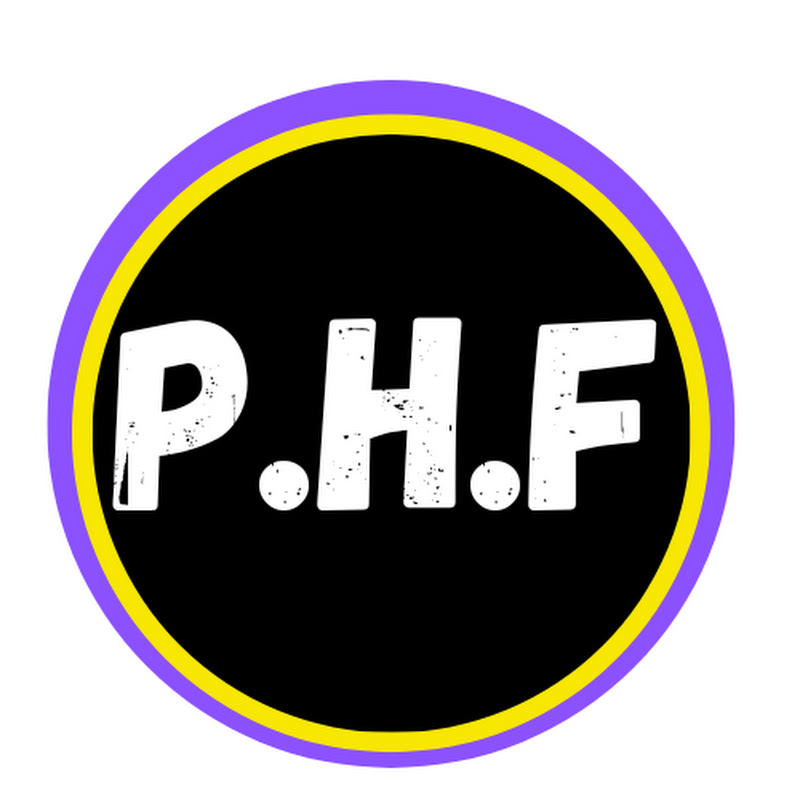 people health fitness
