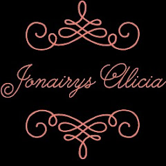 Yonairys Liranzo