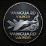 GlKN61Ggnfs-channel-avatar-VanguardVapor