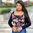 _7WMzV81pXc-channel-avatar-Stylewith_nishh