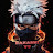 Kakashi  YT