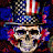 The Shakedown Archives