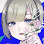 えのもとcom