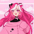 S8f5VMYLgu4-channel-avatar-It’s Gacha donut