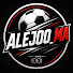 HfZcQUD1ew0-channel-avatar-Alejoo_MA