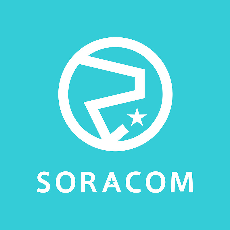 SORACOM