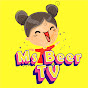 Ms Beer TV