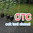 BcjPEVjCFOI-channel-avatar-ook tani 93