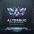 44spxsJ8dug-channel-avatar-AlterBug